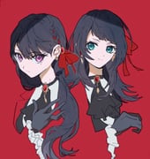 Post 10522892