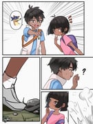 Post 11870265