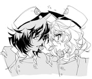 Post 10336687