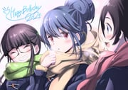 Post 11009575