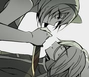 Post 7975491