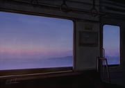 Post 10627316