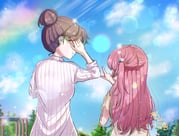 Post 10807595