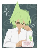 Post 12217164