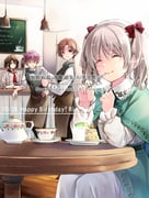 Post 12056885
