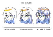 Post 12029179