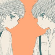Post 11176731