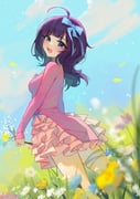 Post 11575042