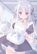 Post 12132059