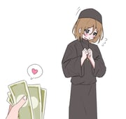 Post 12099302