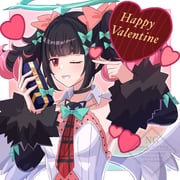 Post 10786237