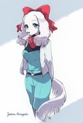 Post 5069129