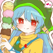 Post 10823184