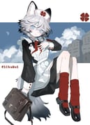 Post 12040325