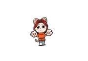 Post 12078537