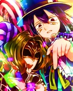 Post 8399202