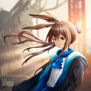 Post 12267057