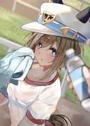 Post 10820689