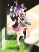Post 9495815