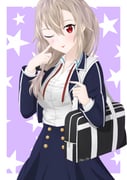 Post 11043017