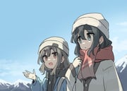 Post 10905126