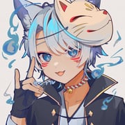 Post 5624799