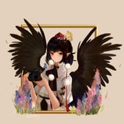 Post 10328656