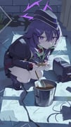 Post 12090487