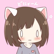 Post 11620238