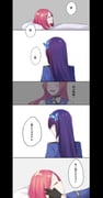 Post 11838027