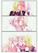 Post 11747405