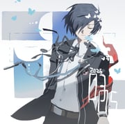 Post 11755562