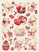 Post 10712073