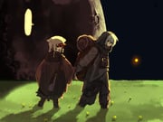 Post 11702709