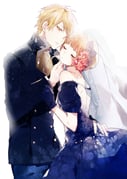 Post 2270712