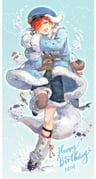 Post 10812492