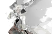 Post 6070897