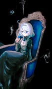 Post 10084912