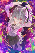 Post 12257207
