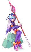 Post 684035