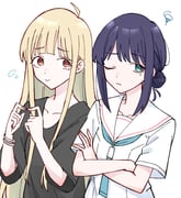 Post 10722419