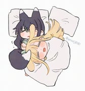 Post 10827876