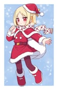 Post 10440361