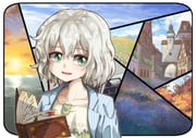 Post 10055996
