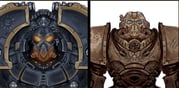 Post 11806755