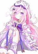 Post 12011285