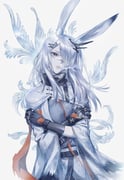 Post 12305730