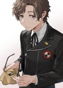 Post 11773486
