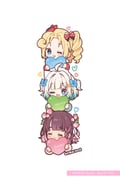 Post 11842272