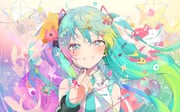 Post 10805420